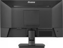 Monitor 22 cale XU2293HSU-B7,IPS,100Hz,FHD,HDMI,DP,300cd Monitor 22 cale XU2293HSU-B7,IPS,100Hz,FHD,HDMI,DP,300cd