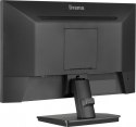 Monitor 22 cale XU2293HSU-B7,IPS,100Hz,FHD,HDMI,DP,300cd Monitor 22 cale XU2293HSU-B7,IPS,100Hz,FHD,HDMI,DP,300cd