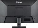 Monitor 24 cale XU2493HSU-B7,IPS.HDMI.DP.2x2W.USBx2,300cd Monitor 24 cale XU2493HSU-B7,IPS.HDMI.DP.2x2W.USBx2,300cd