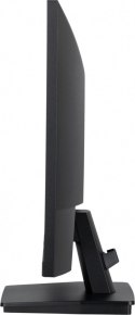 Monitor 24 cale XU2493HSU-B7,IPS.HDMI.DP.2x2W.USBx2,300cd Monitor 24 cale XU2493HSU-B7,IPS.HDMI.DP.2x2W.USBx2,300cd