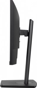 Monitor 24 cale XUB2493HSU-B7,IPS.HDMI.DP.2x2W.USBx2,300cd Monitor 24 cale XUB2493HSU-B7,IPS.HDMI.DP.2x2W.USBx2,300cd