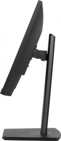 Monitor 24 cale XUB2493HSU-B7,IPS.HDMI.DP.2x2W.USBx2,300cd Monitor 24 cale XUB2493HSU-B7,IPS.HDMI.DP.2x2W.USBx2,300cd