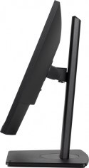 Monitor 24 cale XUB2493HSU-B7,IPS.HDMI.DP.2x2W.USBx2,300cd Monitor 24 cale XUB2493HSU-B7,IPS.HDMI.DP.2x2W.USBx2,300cd