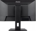 Monitor 24 cale XUB2493HSU-B7,IPS.HDMI.DP.2x2W.USBx2,300cd Monitor 24 cale XUB2493HSU-B7,IPS.HDMI.DP.2x2W.USBx2,300cd