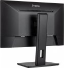 Monitor 24 cale XUB2493HSU-B7,IPS.HDMI.DP.2x2W.USBx2,300cd Monitor 24 cale XUB2493HSU-B7,IPS.HDMI.DP.2x2W.USBx2,300cd