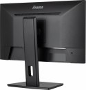 Monitor 24 cale XUB2493HSU-B7,IPS.HDMI.DP.2x2W.USBx2,300cd Monitor 24 cale XUB2493HSU-B7,IPS.HDMI.DP.2x2W.USBx2,300cd