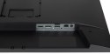 Monitor 24 cale XUB2493HSU-B7,IPS.HDMI.DP.2x2W.USBx2,300cd Monitor 24 cale XUB2493HSU-B7,IPS.HDMI.DP.2x2W.USBx2,300cd
