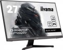 Monitor 27 cali G2745QSU-B2,IPS,QHD,100Hz,1ms,2xUSB,300cd Monitor 27 cali G2745QSU-B2,IPS,QHD,100Hz,1ms,2xUSB,300cd