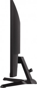 Monitor 27 cali G2745QSU-B2,IPS,QHD,100Hz,1ms,2xUSB,300cd Monitor 27 cali G2745QSU-B2,IPS,QHD,100Hz,1ms,2xUSB,300cd