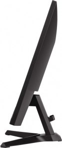 Monitor 27 cali G2745QSU-B2,IPS,QHD,100Hz,1ms,2xUSB,300cd Monitor 27 cali G2745QSU-B2,IPS,QHD,100Hz,1ms,2xUSB,300cd