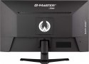 Monitor 27 cali G2745QSU-B2,IPS,QHD,100Hz,1ms,2xUSB,300cd Monitor 27 cali G2745QSU-B2,IPS,QHD,100Hz,1ms,2xUSB,300cd