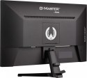 Monitor 27 cali G2745QSU-B2,IPS,QHD,100Hz,1ms,2xUSB,300cd Monitor 27 cali G2745QSU-B2,IPS,QHD,100Hz,1ms,2xUSB,300cd
