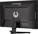 Monitor 27 cali G2745QSU-B2,IPS,QHD,100Hz,1ms,2xUSB,300cd Monitor 27 cali G2745QSU-B2,IPS,QHD,100Hz,1ms,2xUSB,300cd