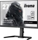 Monitor 27 cali GB2745QSU-B2,IPS,QHD,100Hz,1ms,2xUSB,300cd Monitor 27 cali GB2745QSU-B2,IPS,QHD,100Hz,1ms,2xUSB,300cd