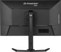 Monitor 27 cali GB2745QSU-B2,IPS,QHD,100Hz,1ms,2xUSB,300cd Monitor 27 cali GB2745QSU-B2,IPS,QHD,100Hz,1ms,2xUSB,300cd