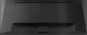 Monitor 27 cali XUB2793HS-B7,IPS,FHD,HDMI,DP,2x2W,300cd Monitor 27 cali XUB2793HS-B7,IPS,FHD,HDMI,DP,2x2W,300cd