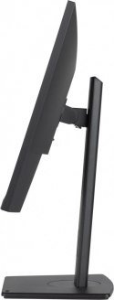 Monitor 27 cali XUB2793HSU-B7,IPS.HDMI.DP.2x2W.USBx2,300cd Monitor 27 cali XUB2793HSU-B7,IPS.HDMI.DP.2x2W.USBx2,300cd
