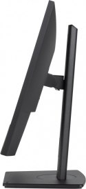 Monitor 27 cali XUB2793HSU-B7,IPS.HDMI.DP.2x2W.USBx2,300cd Monitor 27 cali XUB2793HSU-B7,IPS.HDMI.DP.2x2W.USBx2,300cd