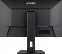 Monitor 27 cali XUB2793HSU-B7,IPS.HDMI.DP.2x2W.USBx2,300cd Monitor 27 cali XUB2793HSU-B7,IPS.HDMI.DP.2x2W.USBx2,300cd
