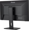 Monitor 27 cali XUB2793HSU-B7,IPS.HDMI.DP.2x2W.USBx2,300cd Monitor 27 cali XUB2793HSU-B7,IPS.HDMI.DP.2x2W.USBx2,300cd