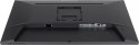 Monitor 27 cali XUB2793HSU-B7,IPS.HDMI.DP.2x2W.USBx2,300cd Monitor 27 cali XUB2793HSU-B7,IPS.HDMI.DP.2x2W.USBx2,300cd