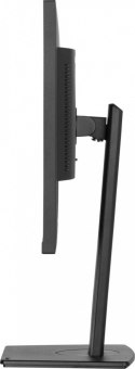Monitor 27 cali XUB2797HSU-B2 IPS,FHD,HAS,300cd,(5y) Monitor 27 cali XUB2797HSU-B2 IPS,FHD,HAS,300cd,(5y)