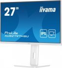 Monitor 27 cali XUB2797HSU-W2 IPS,FHD,HAS,300cd,(5y) Monitor 27 cali XUB2797HSU-W2 IPS,FHD,HAS,300cd,(5y)