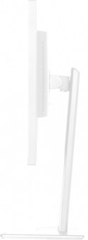 Monitor 27 cali XUB2797HSU-W2 IPS,FHD,HAS,300cd,(5y) Monitor 27 cali XUB2797HSU-W2 IPS,FHD,HAS,300cd,(5y)