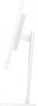 Monitor 27 cali XUB2797HSU-W2 IPS,FHD,HAS,300cd,(5y) Monitor 27 cali XUB2797HSU-W2 IPS,FHD,HAS,300cd,(5y)
