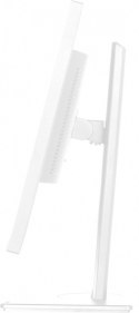 Monitor 27 cali XUB2797HSU-W2 IPS,FHD,HAS,300cd,(5y) Monitor 27 cali XUB2797HSU-W2 IPS,FHD,HAS,300cd,(5y)