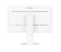Monitor 27 cali XUB2797QSU-W2,IPS,HDMI,DP,100Hz,QHD,300cd,(5y) Monitor 27 cali XUB2797QSU-W2,IPS,HDMI,DP,100Hz,QHD,300cd,(5y)