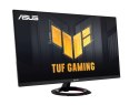 Monitor 27 cali VG279Q3R FHD IPS 180Hz DP HDMIx2 Monitor 27 cali VG279Q3R FHD IPS 180Hz DP HDMIx2