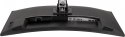 Monitor 32 cale GCB3280QSU-B2,VA,QHD,180Hz,1500R,0.2ms,4xUSB,350cd Monitor 32 cale GCB3280QSU-B2,VA,QHD,180Hz,1500R,0.2ms,4xUSB,350cd