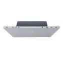 Monitor MQ17QH GAMING G HDMI*2+DP+USB Monitor MQ17QH GAMING G HDMI*2+DP+USB
