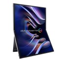 Monitor MQ17QH GAMING G HDMI*2+DP+USB Monitor MQ17QH GAMING G HDMI*2+DP+USB
