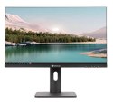 Monitor biurkowy LA-2703 IPS VA FHD HDMI VGA DP Monitor biurkowy LA-2703 IPS VA FHD HDMI VGA DP