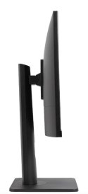 Monitor biurkowy LA-2703 IPS VA FHD HDMI VGA DP Monitor biurkowy LA-2703 IPS VA FHD HDMI VGA DP