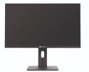 Monitor biurkowy LA-2703 IPS VA FHD HDMI VGA DP Monitor biurkowy LA-2703 IPS VA FHD HDMI VGA DP