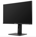 Monitor biurkowy LA-2703 IPS VA FHD HDMI VGA DP Monitor biurkowy LA-2703 IPS VA FHD HDMI VGA DP