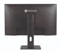 Monitor biurkowy LA-2703 IPS VA FHD HDMI VGA DP Monitor biurkowy LA-2703 IPS VA FHD HDMI VGA DP
