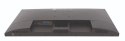 Monitor biurkowy LA-2703 IPS VA FHD HDMI VGA DP Monitor biurkowy LA-2703 IPS VA FHD HDMI VGA DP