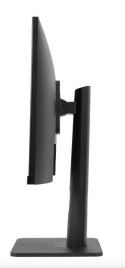 Monitor biurkowy LA-2703 IPS VA FHD HDMI VGA DP Monitor biurkowy LA-2703 IPS VA FHD HDMI VGA DP