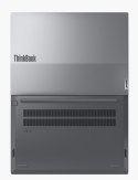 Notebook ThinkBook 16 G6 21KH00VYPB W11Home i5-13420H/16GB/512GB/INT/16.0 WUXGA/Arctic Grey/3YRS OS + CO2 Offset Notebook ThinkBook 16 G6 21KH00VYPB W11Home i5-13420H/16GB/512GB/INT/16.0 WUXGA/Arctic Grey/3YRS OS + CO2 Offset
