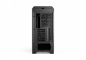 Obudowa Meshify 3 Ambience Pro RGB Black TG Light Tint Obudowa Meshify 3 Ambience Pro RGB Black TG Light Tint