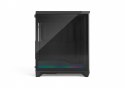 Obudowa Meshify 3 Ambience Pro RGB Black TG Light Tint Obudowa Meshify 3 Ambience Pro RGB Black TG Light Tint
