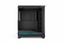 Obudowa Meshify 3 Ambience Pro RGB Black TG Light Tint Obudowa Meshify 3 Ambience Pro RGB Black TG Light Tint