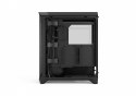 Obudowa Meshify 3 Ambience Pro RGB Black TG Light Tint Obudowa Meshify 3 Ambience Pro RGB Black TG Light Tint