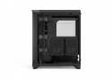 Obudowa Meshify 3 Ambience Pro RGB Black TG Light Tint Obudowa Meshify 3 Ambience Pro RGB Black TG Light Tint