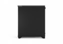 Obudowa Meshify 3 Ambience Pro RGB Black TG Light Tint Obudowa Meshify 3 Ambience Pro RGB Black TG Light Tint