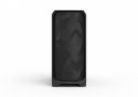 Obudowa Meshify 3 Black Solid Obudowa Meshify 3 Black Solid